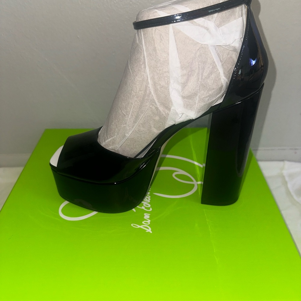 Cute platform - Picture 9 of 14